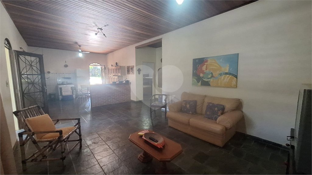 Chácara à venda com 2 quartos em Boa Vista, Salto de Pirapora, SP