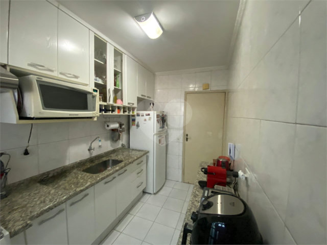 Apartamento à venda com 2 suítes em Tremembé, São Paulo, SP