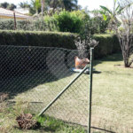 Casa à venda com 4 quartos, sendo 2 suítes, no condomínio Monte Belo, Salto - SP