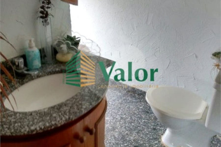 Apartamento 03 suítes