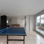 Apartamento à venda com 2 quartos, sendo 1 suíte, em Aparecidinha, Sorocaba, SP
