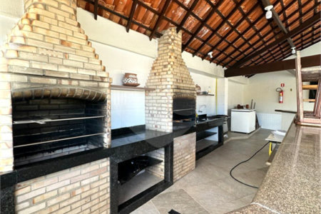 Casa em condomínio à venda com 2 suítes em Ogiva, Cabo Frio, RJ
