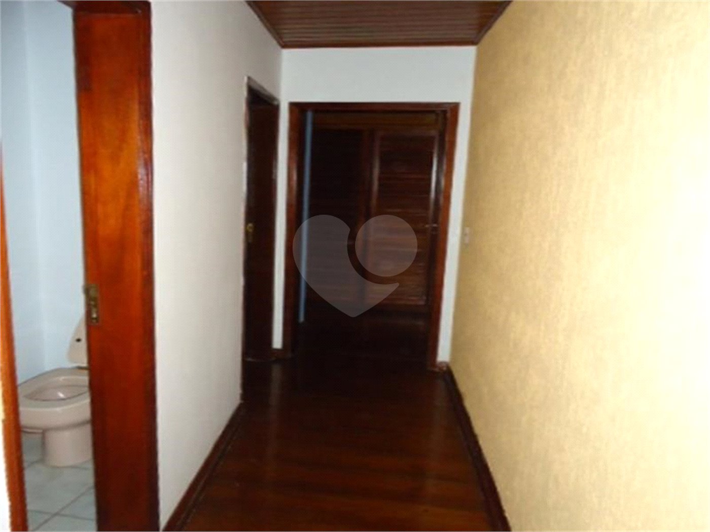 Sobrado à venda ou para alugar com 2 suítes em Paraisópolis, São Paulo, SP