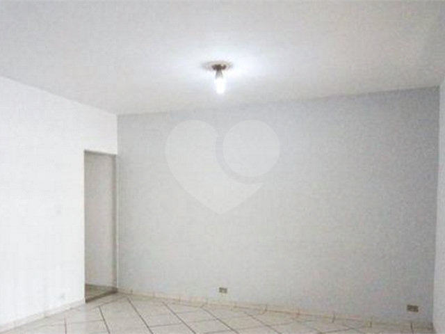 Casa Térrea à venda com 3 quartos, sendo 1 suíte,  em Santana, São Paulo, SP