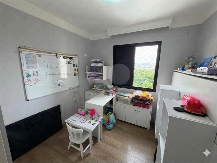 Apartamento à venda com 3 quartos, sendo 1 suíte, em Santo Amaro, São Paulo, SP