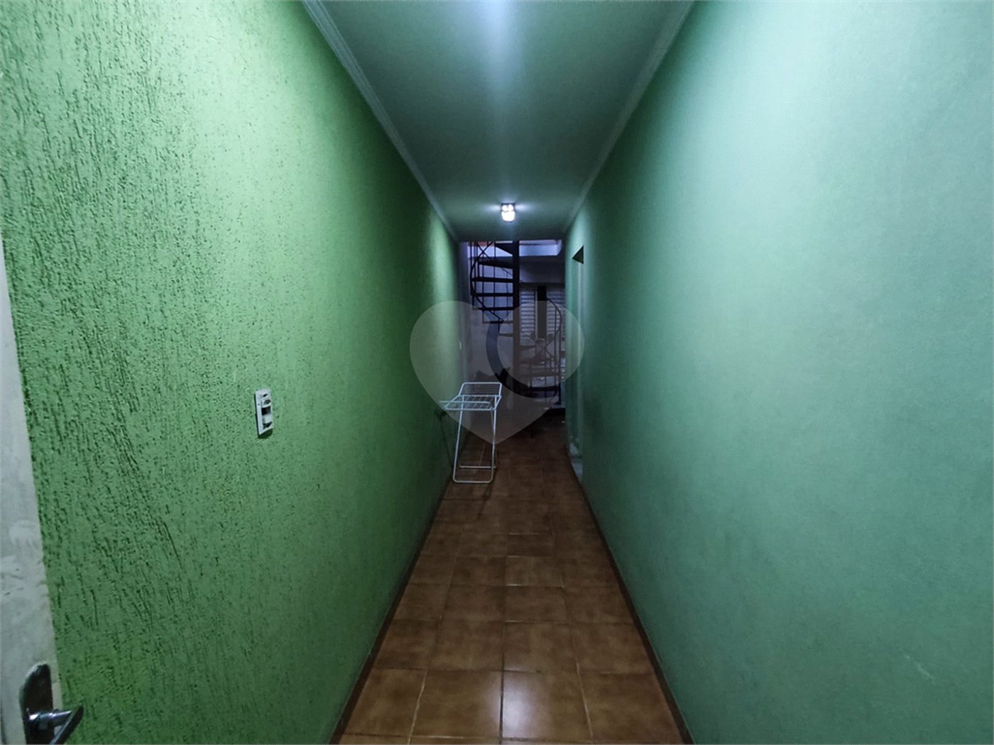 Sobrado à venda com 3 quartos em Vila Isolina Mazzei, São Paulo, SP
