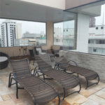 Apartamento à venda com 2 quartos em Jardim Paulista, São Paulo, SP