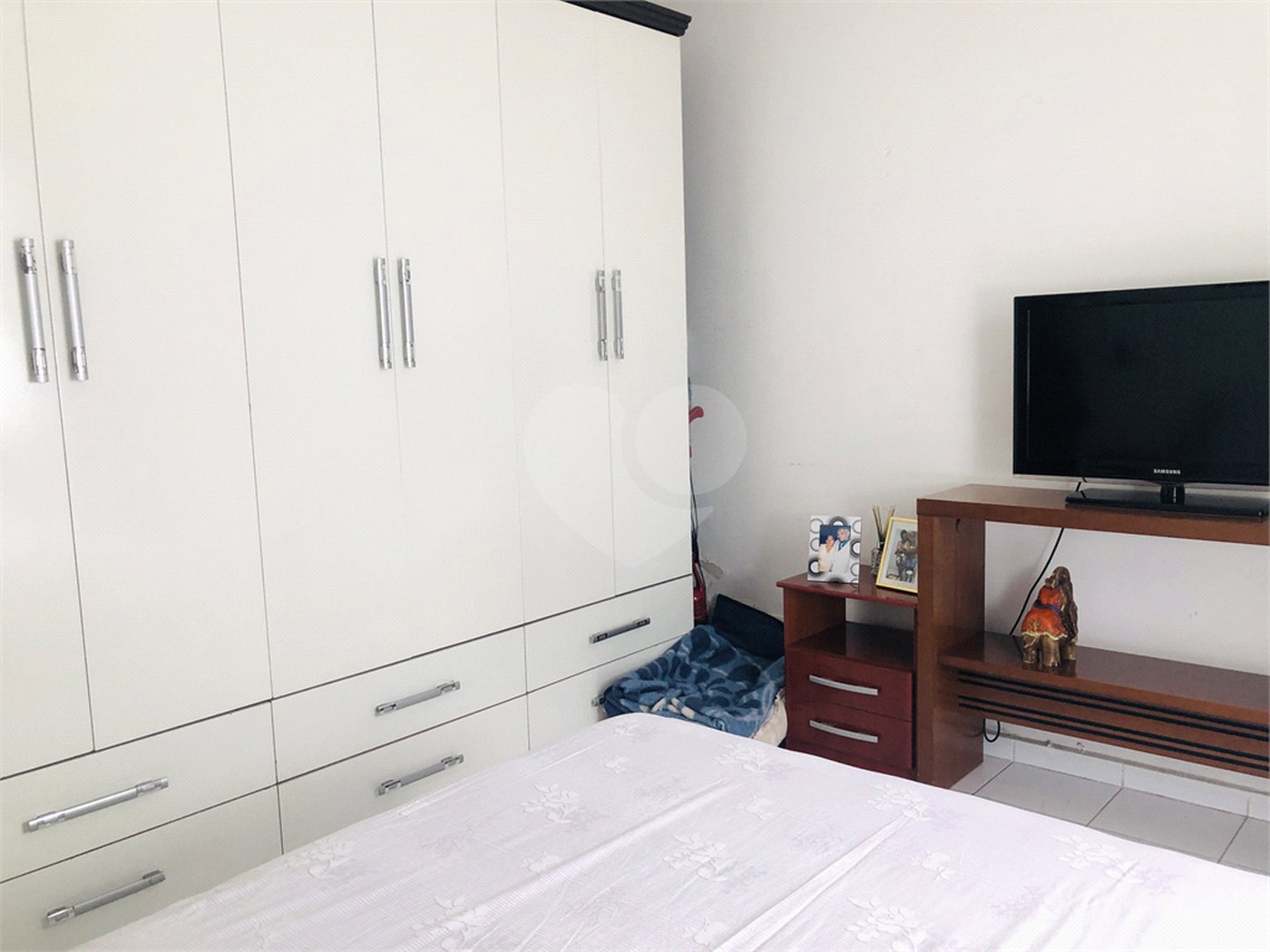 Casa à venda com 3 quartos, sendo 1 suíte,  em Jaçanã, São Paulo, SP