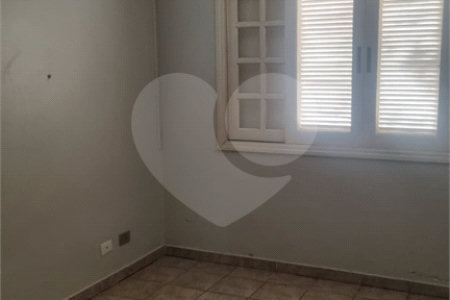 Casa à venda ou para alugar com 3 quartos, sendo 1 suíte, em Jardim Sontag, Salto, SP
