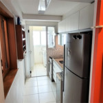 Apartamento à venda com 2 suítes em Vila Mariana, São Paulo, SP
