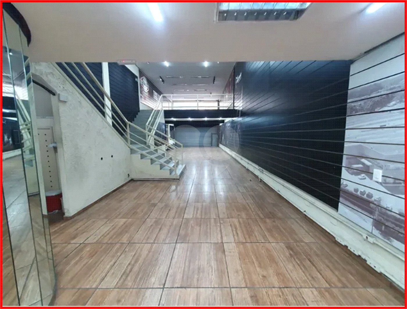 Prédio à venda ou para alugar em Pinheiros, São Paulo, SP