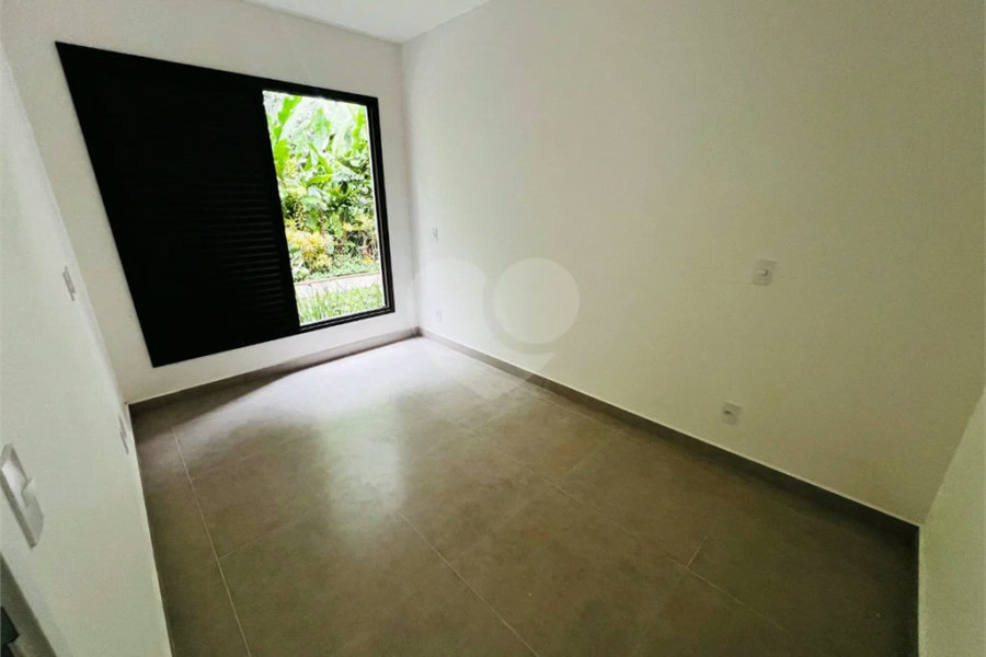 Villagio à venda com 2 quartos, sendo 1 suíte, em Riviera de São Lourenço, Bertioga, SP