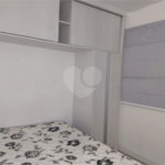 Apartamento com 1 Quarto e 1 banheiro à Venda Bela Vista