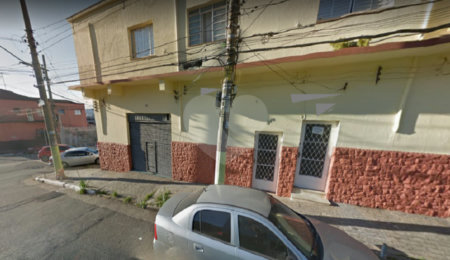 Prédio à venda com 3 quartos, sendo 1 suíte,  em Casa Verde, São Paulo, SP