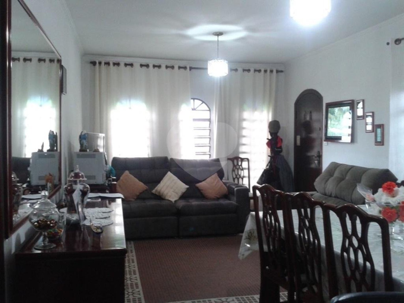 Casa à venda com 3 quartos, sendo 1 suíte, em Tremembé, São Paulo, SP