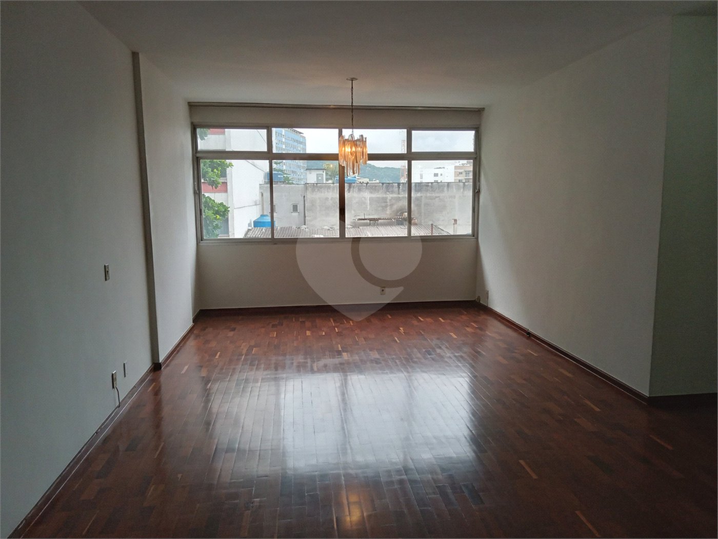 Apartamento à venda com 4 quartos, sendo 1 suíte, em Tijuca, Rio de Janeiro, RJ