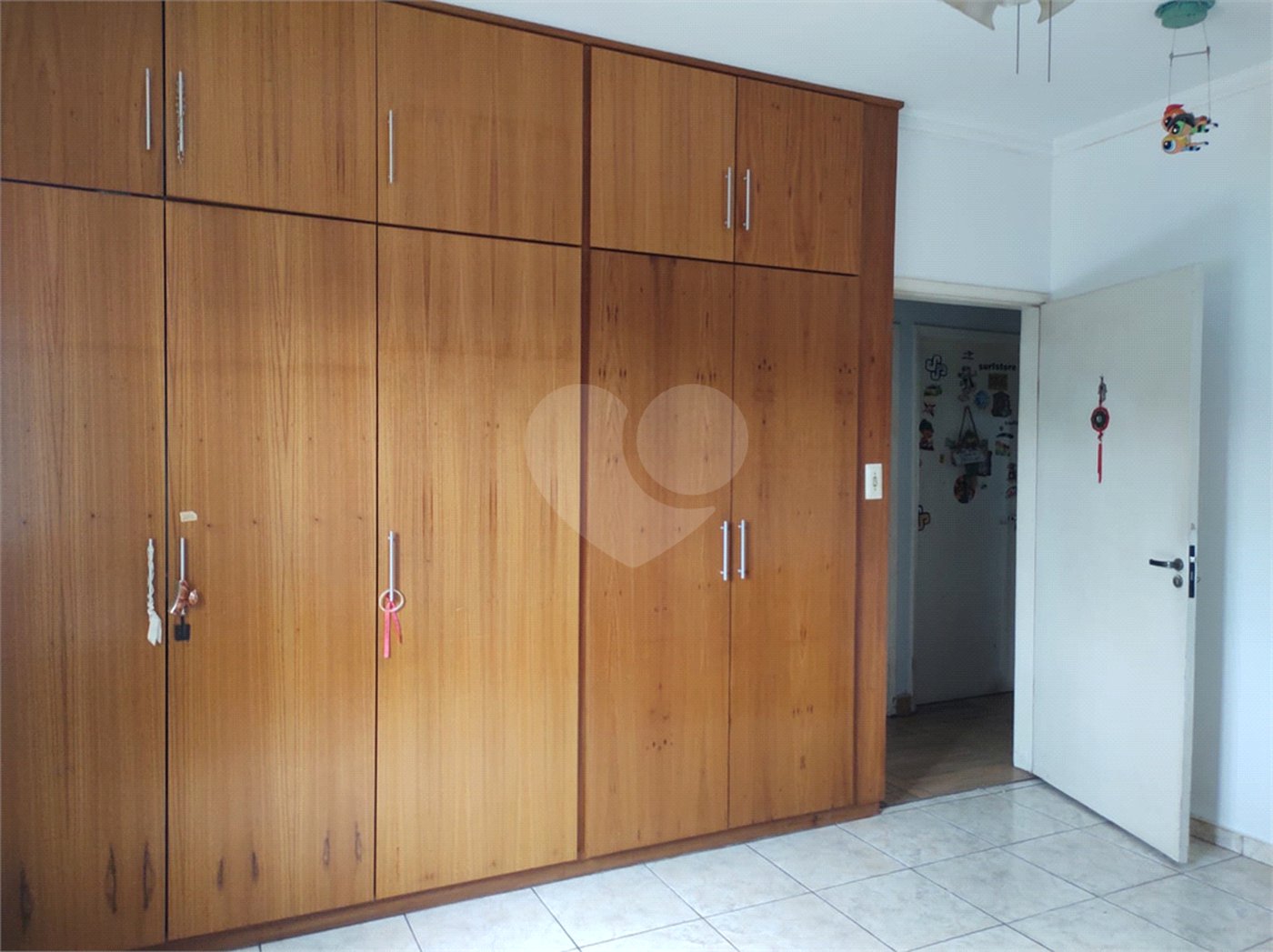 Sobrado à venda com 4 quartos, sendo 1 suíte, em Jardim São Paulo(zona Norte), São Paulo, SP