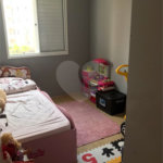 Apartamento à venda com 2 quartos em Conjunto Residencial Irai, Suzano, SP