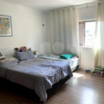 Sobrado à venda com 3 quartos, sendo 1 suíte, em Vila Guilherme, São Paulo, SP
