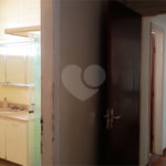 Casa Térrea à venda com 3 quartos, sendo 1 suíte, em Mandaqui, São Paulo, SP
