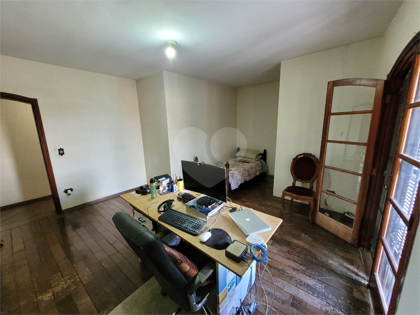 Casa à venda com 3 quartos, sendo 1 suíte, em Parque da Lapa, São Paulo, SP