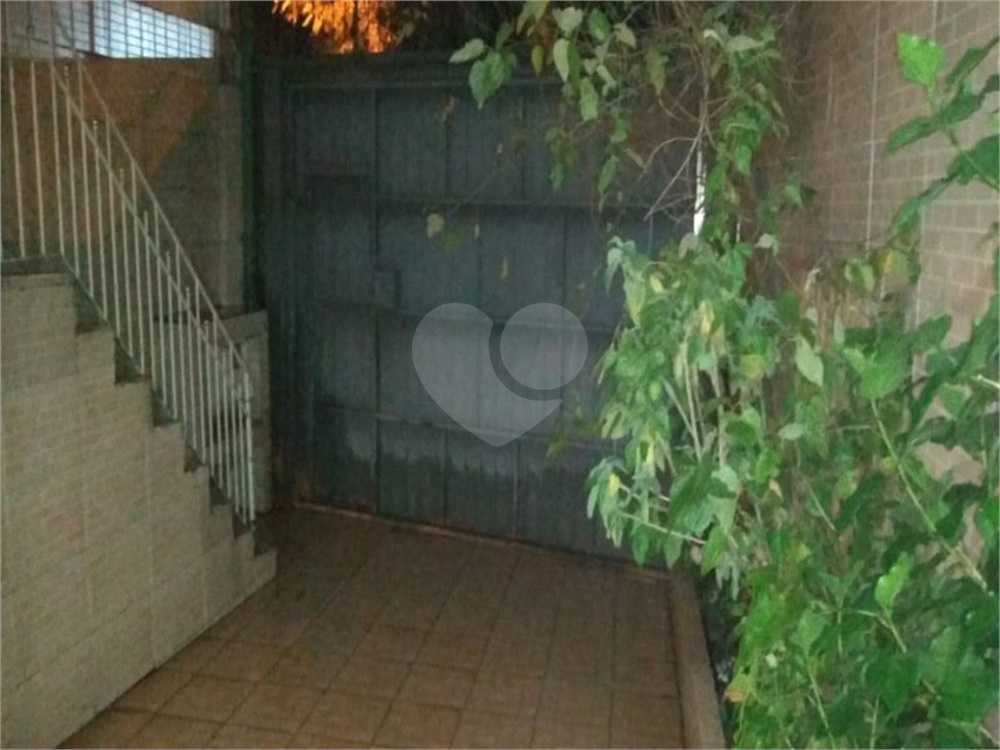 Casa à venda com 3 quartos, sendo 1 suíte, em Pirituba, São Paulo, SP