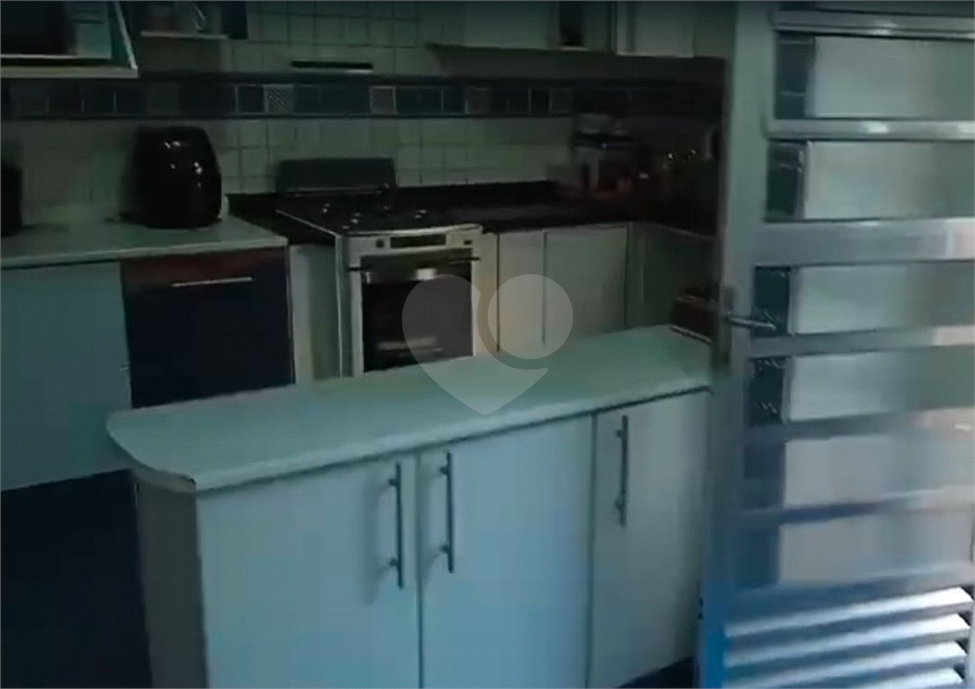 Sobrado à venda com 3 quartos, sendo 2 suítes, em Planalto Paulista, São Paulo, SP