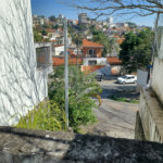 Casa à venda com 2 quartos em Vila Ipojuca, São Paulo, SP
