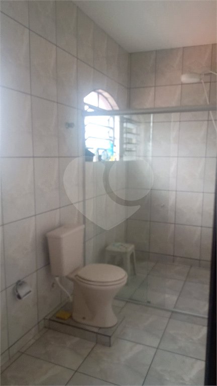 Casa à venda com 3 quartos, sendo 1 suíte,  em Jardim Jussara, Mogi das Cruzes, SP