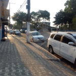 Sobrado à venda com 3 quartos em Jardim São Paulo(zona Norte), São Paulo, SP