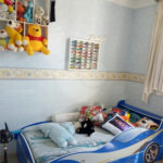 Apartamento à venda com 3 suítes em Vila Suzana, São Paulo, SP