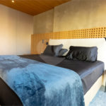 Apartamento à venda com 1 quarto em Vila Olímpia, São Paulo, SP