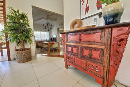 Casa à venda com 4 suítes em Praia Rasa, Armação dos Búzios, RJ
