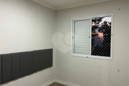 Apartamento para alugar com 2 quartos, sendo 1 suíte, em Vila Endres, Guarulhos, SP