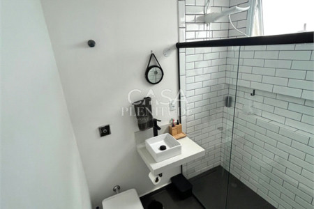 Casa em condomínio à venda com 3 suítes em Jardim Villagio Milano, Sorocaba, SP