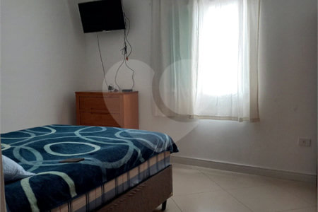 Sobrado à venda com 3 quartos, sendo 1 suíte, em Jordanópolis, São Bernardo do Campo, SP