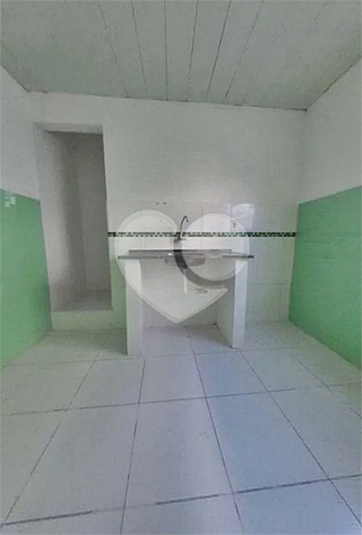 Casa à venda com 9 quartos em Casa Verde, São Paulo, SP
