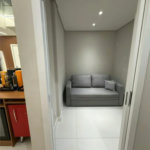 Apartamento à venda com 2 quartos, sendo 1 suíte, em Vila Leopoldina, São Paulo, SP