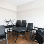 Apartamento à venda com 2 quartos em Vila Medeiros, São Paulo, SP