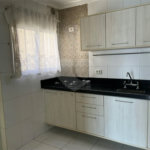 Apartamento à venda com 2 suítes em Casa Verde, São Paulo, SP
