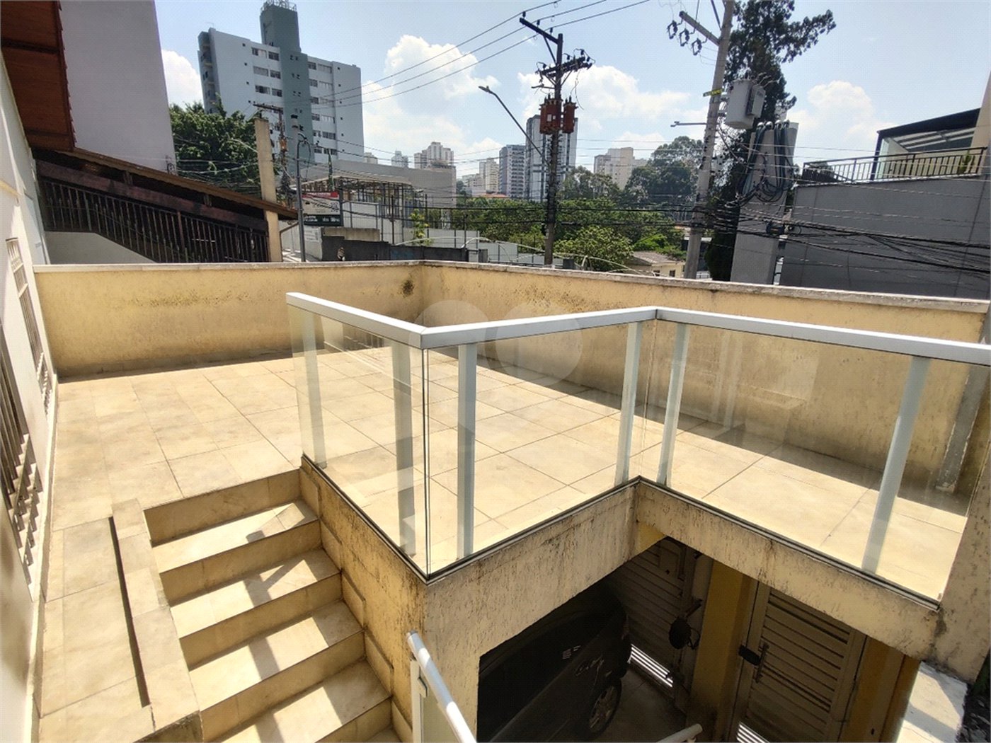 Casa à venda com 2 quartos, sendo 1 suíte, em Vila Dom Pedro Ii, São Paulo, SP