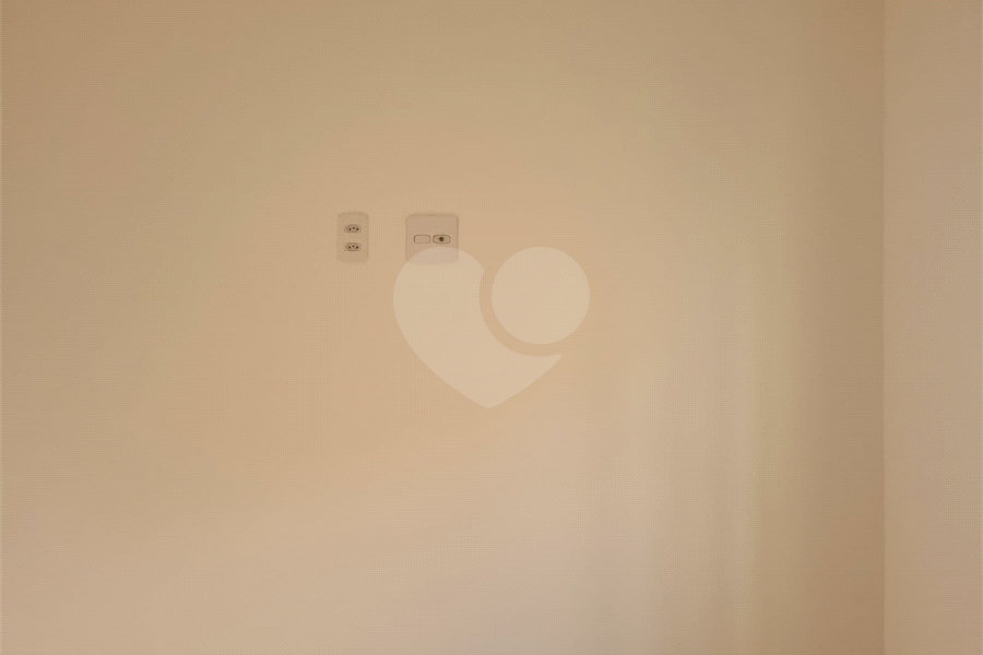 Apartamento para alugar com 2 quartos em Tucuruvi, São Paulo, SP