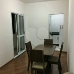 Apartamento à venda com 3 quartos, sendo 1 suíte, em Parque Residencial Aquarius, São José dos Campos, SP