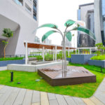 Apartamento à venda com 4 quartos, sendo 2 suítes, em Chácara Santo Antônio (zona Sul), São Paulo, SP