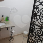 Casa à venda com 3 suítes no condomínio Chacarás Bela Vista, Mairiporã - SP