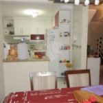 Casa à venda com 3 quartos, sendo 1 suíte,  em Parque Monte Alegre, Taboão da Serra, SP