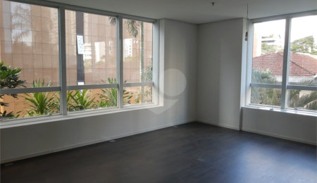 Sala para alugar em Brooklin, São Paulo, SP