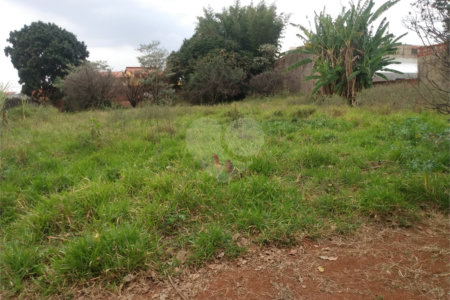 Terreno à venda em Vila Judite, Itapetininga, SP