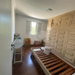 Casa à venda com 2 quartos em Casa Verde, São Paulo, SP