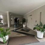 Apartamento com 2 dormitórios à venda, 87 m² por R$ 800.000,00 - Boqueirão - Santos/SP